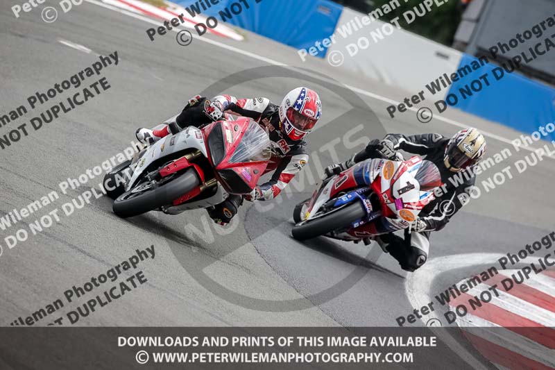 donington no limits trackday;donington park photographs;donington trackday photographs;no limits trackdays;peter wileman photography;trackday digital images;trackday photos